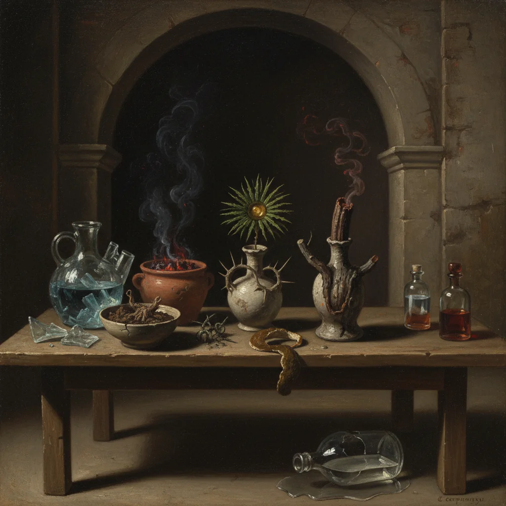 Painterly method scene: Write the air you are going into heat cold humidity mostly indoors mostly outdoors