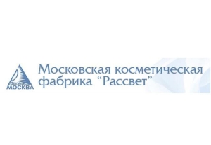 Рассвет (Rassvet)