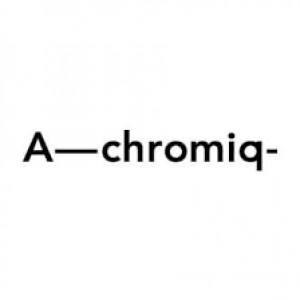 A-chromiq