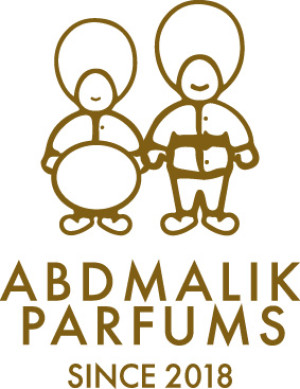 ABD Malik