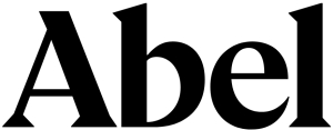 Abel