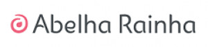 Abelha Rainha