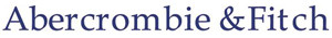 Abercrombie & Fitch logo