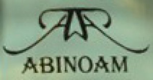 Abinoam