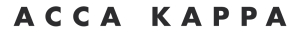 Acca Kappa
