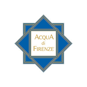 Acqua di Firenze