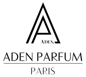 ADEN Parfum
