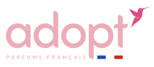 Adopt Parfums