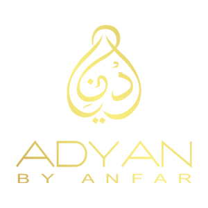 Adyan