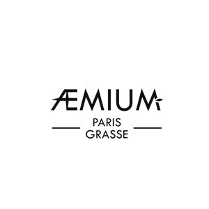 Aemium