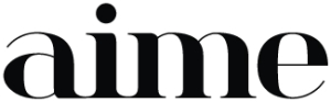 Aime