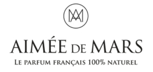 Aimee de Mars Parfums