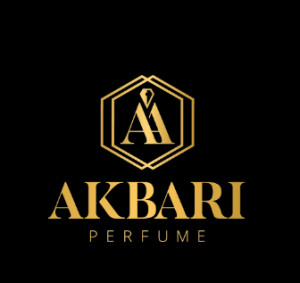 Akbari