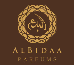 AlBidaa