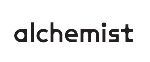 Alchemist Fragrance