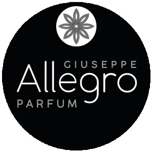 Allegro Parfum
