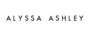 Alyssa Ashley