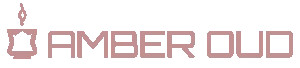 Amber Oud