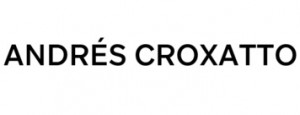 Andres Croxatto