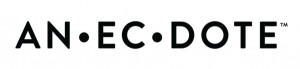 Anecdote