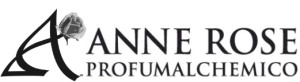 Anne Rose Profumalchemico