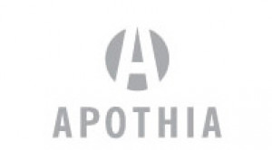 Apothia