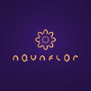 Aquaflor