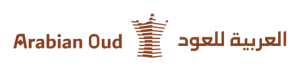 Arabian Oud