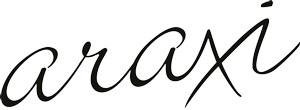 Araxi Parfum