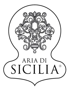 Aria di Sicilia