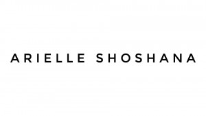 Arielle Shoshana