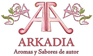 Arkadia Sabores y Aromas de Autor