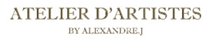 Atelier d'Artistes By Alexandre.J