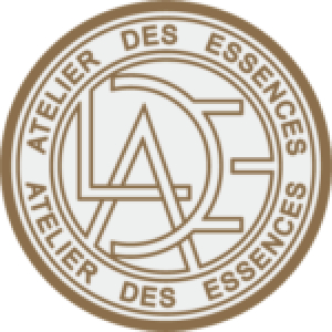 Atelier des Essences