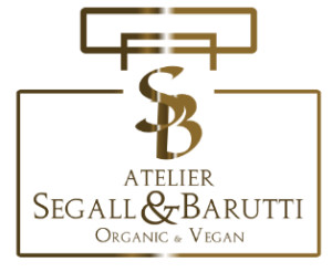 Atelier Segall & Barutti