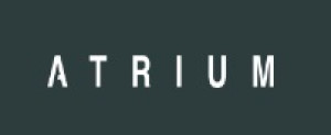 Atrium Fragrance