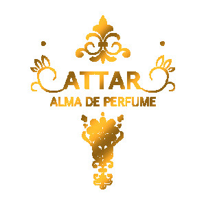 ATTAR. Alma de Perfume