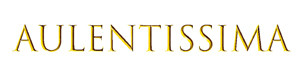 Aulentissima