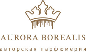 Aurora Borealis