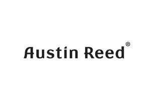 Austin Reed
