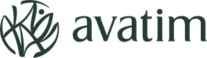 Avatim