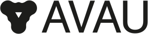 AVAU