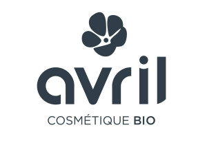 Avril