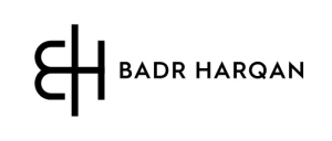 Badr Harqan