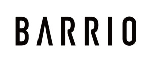 BARRIO