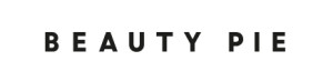 Beauty Pie