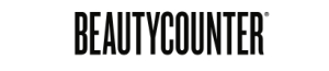 Beautycounter