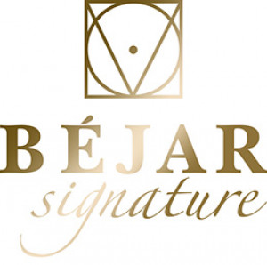 Bejar