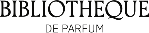 Bibliothèque de Parfum
