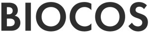 BIOCOS